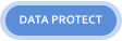 DATA PROTECT